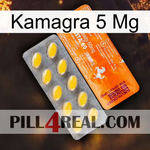 Kamagra 5 Mg new05.jpg